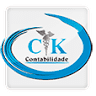 C & K Contabilidade
