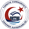Çekerek ilçe Emniyet Müdürlüğü