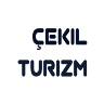 Çekil Turizm Personel Taşımacılığı