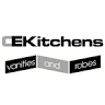 CE Kitchens