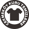 Gizem Kuru Temizleme & Terzi Murat