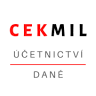 Cekmil