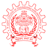 IHRD College of Engineering