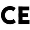 CEKO tools