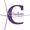 Céladon Côté Traiteur Troyes