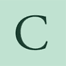 Celadon Spa & Salon