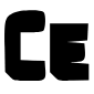 CELAE CM S.L