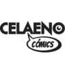 Libreria y tienda de cómics en Benidorm - Celaeno Comics