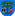 Čelákovice