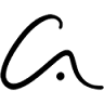 Op. Dr. Celal Alioğlu