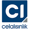 Celal ISINLIK