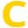 Celano Electric, LLC