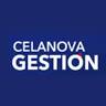 CELANOVA GESTIÓN S.L.