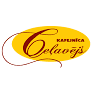 Ceļavējš