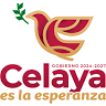 Dirección General de Desarrollo Económico Celaya