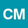 Celaya Marcos Correduría de Seguros S.L.