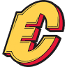 Capital Electric Line Builders