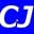 CELCO JAPAN(株)本社
