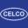 Pinturas Celco -FruColor