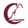 Celco Community Credit Union