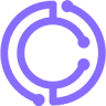 Celcoin