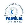 Education Lua Clara center