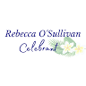 Celebration of Life and Love
