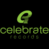 Celebrate Records GmbH