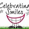 Trivedi Payal DDS
