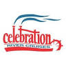 Celebration River Cruises