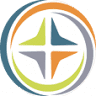 Celebration Community Church