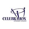 Celebration Covenant Church