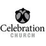 Celebration Church
