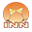 Celebration Inn Motel