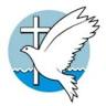 Celebration of Grace Lutheran Church