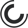 Celebration Church Orange Park