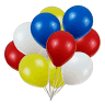 Celebration Ostomy Support Belt