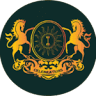 Celebrations Hotel and Resort