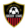 Celebration Soccer Club - Civic Corridor Athletic Fields