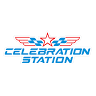 Celebration Station