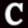 Celebrator Beer News