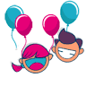 CELEBRA TU FIESTA TOLEDO