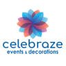 Celebraze Events Management | Wedding Planners & Decorations