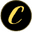 Celebre Store