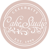 Celebrity Cake Studio