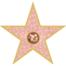 Celebrity Orthodontics