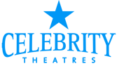 Celebrity Theaters