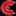 Contemporary Electrical Solutions