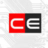 CELECTRONIX | Composants électroniques Tunisie