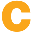 Celegato srl